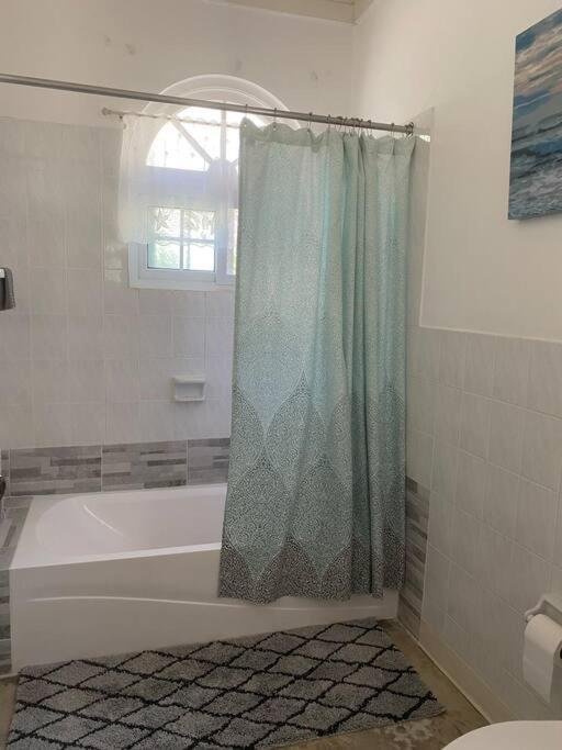 Coastal Beauty - Beautiful Penthouse Condo In 奥乔里奥斯 外观 照片