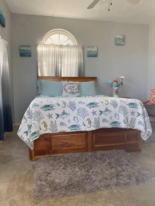 Coastal Beauty - Beautiful Penthouse Condo In 奥乔里奥斯 外观 照片